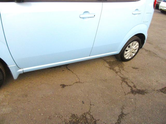 モコ X 検08.10 ナビTV キーレス Aスト(29枚目)