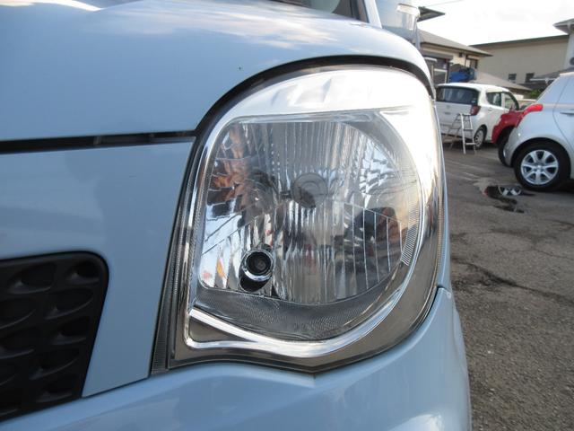 モコ X 検08.10 ナビTV キーレス Aスト(31枚目)