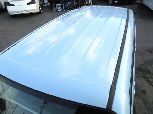 モコ X 検08.10 ナビTV キーレス Aスト(34枚目)