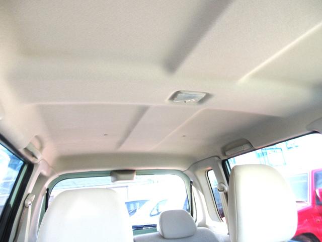 オッティ S FOUR 検08.2 4WD 5MT ETC キーレス(12枚目)