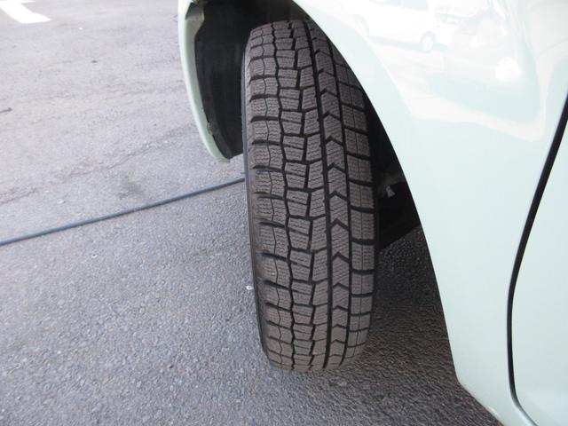 オッティ S FOUR 検08.2 4WD 5MT ETC キーレス(21枚目)