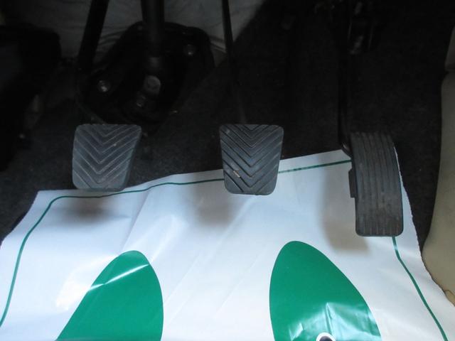 オッティ S FOUR 検08.2 4WD 5MT ETC キーレス(23枚目)