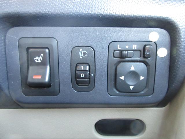 オッティ S FOUR 検08.2 4WD 5MT ETC キーレス(26枚目)