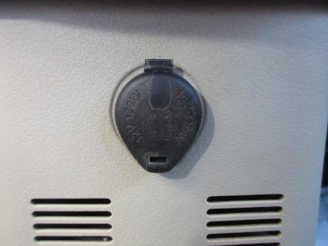 オッティ S FOUR 検08.2 4WD 5MT ETC キーレス(29枚目)