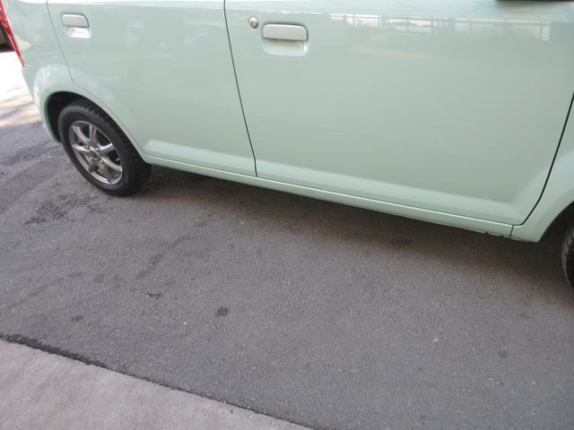 オッティ S FOUR 検08.2 4WD 5MT ETC キーレス(31枚目)