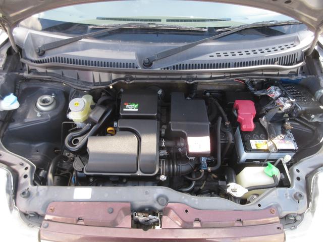 アルト ＧＩＩ　車検２年付　５ＭＴ　キーレス（17枚目）