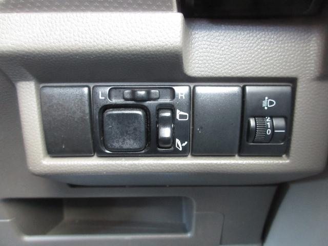 アルト ＧＩＩ　車検２年付　５ＭＴ　キーレス（25枚目）