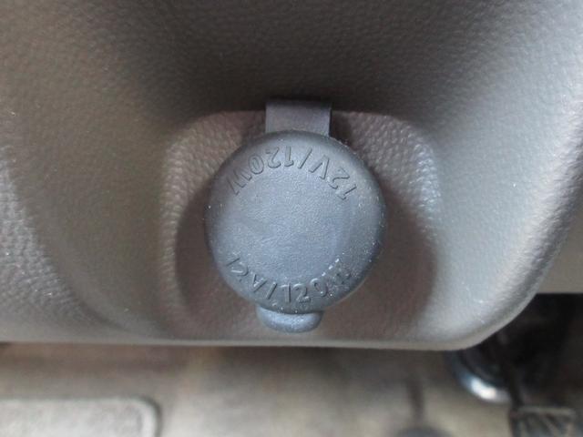 アルト ＧＩＩ　車検２年付　５ＭＴ　キーレス（27枚目）