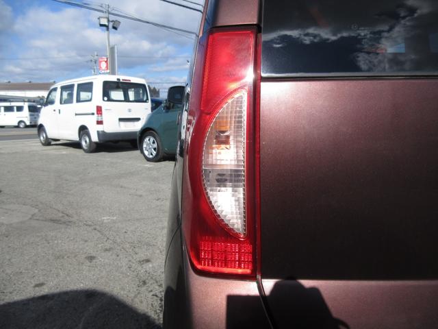 アルト ＧＩＩ　車検２年付　５ＭＴ　キーレス（33枚目）