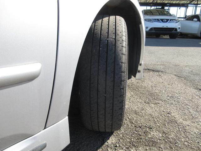 インスパイア ３０ＴＬ　車検２年付　ナビ　ＥＴＣ　キーレス（20枚目）