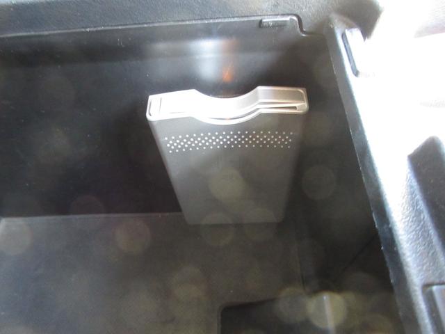 インスパイア ３０ＴＬ　車検２年付　ナビ　ＥＴＣ　キーレス（21枚目）