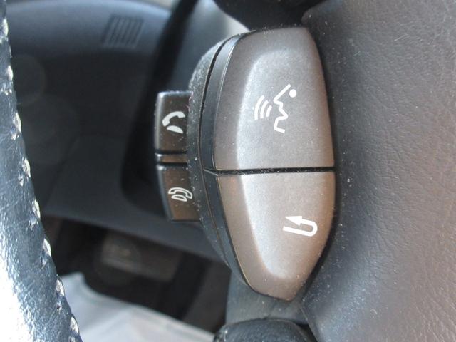 インスパイア ３０ＴＬ　車検２年付　ナビ　ＥＴＣ　キーレス（26枚目）