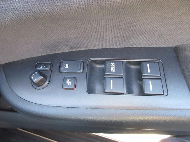 インスパイア ３０ＴＬ　車検２年付　ナビ　ＥＴＣ　キーレス（27枚目）