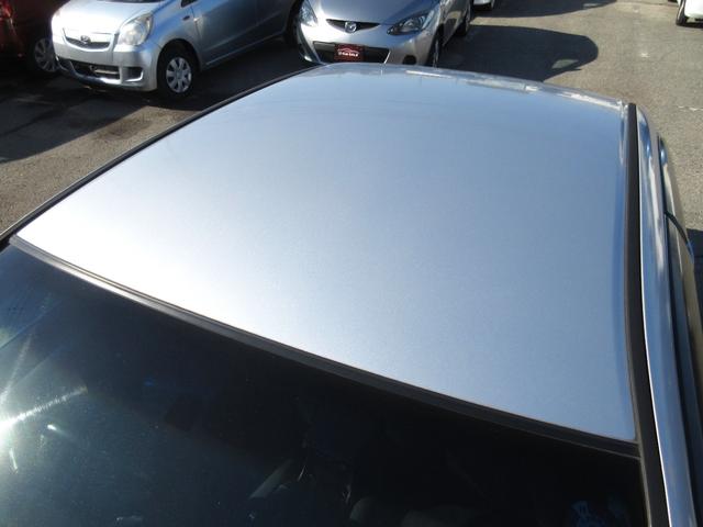 インスパイア ３０ＴＬ　車検２年付　ナビ　ＥＴＣ　キーレス（35枚目）