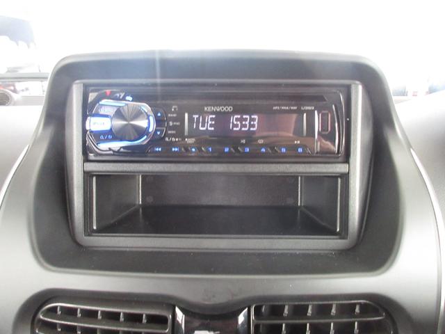 アイミーブ X 車検2年付 ETC スマキー 充電ケーブル(10枚目)