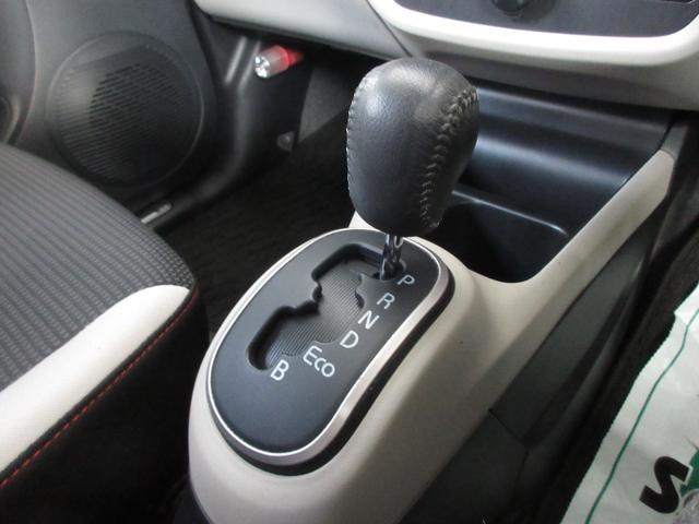 アイミーブ X 車検2年付 ETC スマキー 充電ケーブル(11枚目)