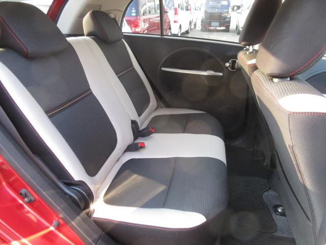 アイミーブ X 車検2年付 ETC スマキー 充電ケーブル(14枚目)