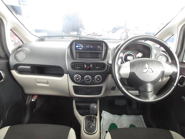 アイミーブ X 車検2年付 ETC スマキー 充電ケーブル(15枚目)