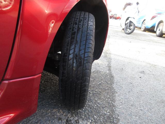 アイミーブ X 車検2年付 ETC スマキー 充電ケーブル(22枚目)