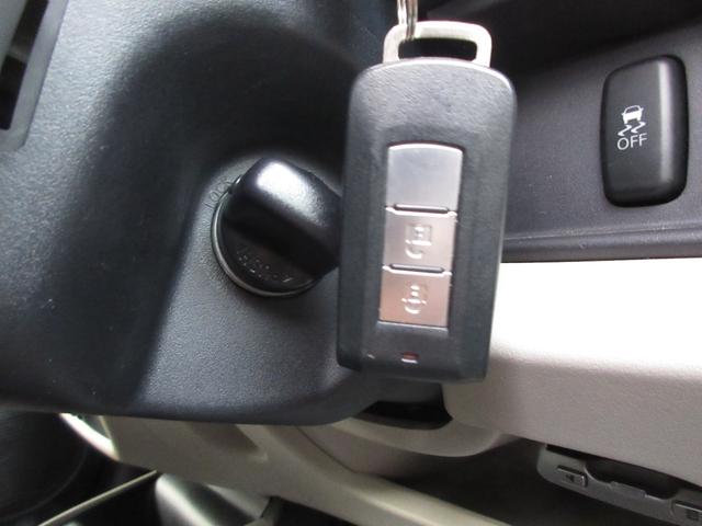 アイミーブ X 車検2年付 ETC スマキー 充電ケーブル(24枚目)