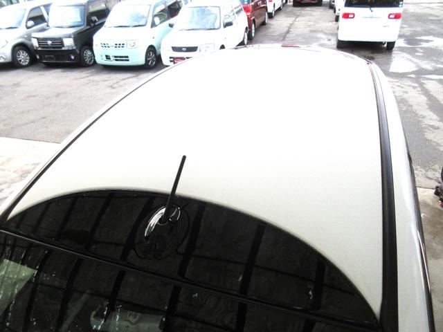 アイミーブ X 車検2年付 ETC スマキー 充電ケーブル(37枚目)