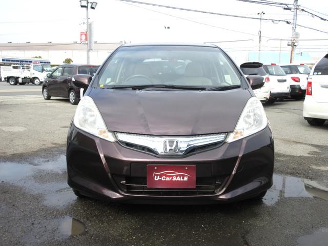 ���X�͎x�����z�\���ł������₢���킹�͂O�V�X�|�S�R�V�|�O�X�U�O�܂Ł����C�y�ɂ��d�b����������