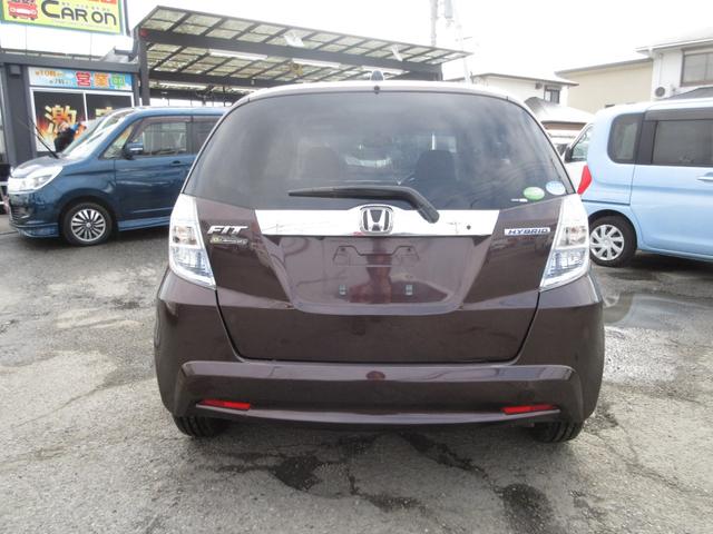 �펞�݌ɑ䐔�P�T�O��ȏす�n��g�b�v�N���X�̊i���ԗ���̔��v���܂���