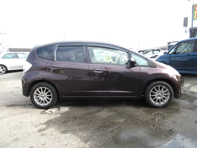 ���P�O���`�P�X���܂ŉc�Ƃ��Ă���܂���