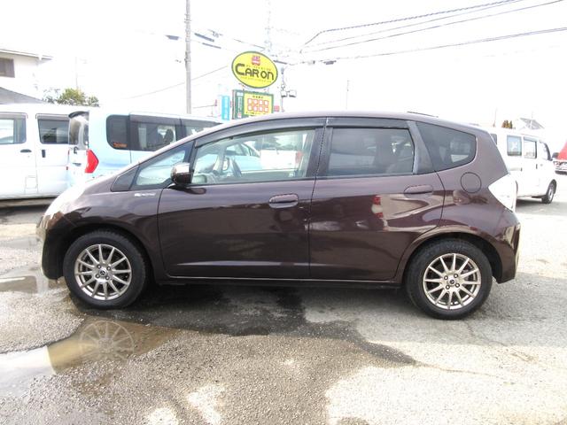 �y�I�[�g���[���戵�X�z�@�����[���E�S�z���[����舵���Ă���܂����i�؁[�W�ォ��ȒP�ɉ��R�����s���܂��B�j