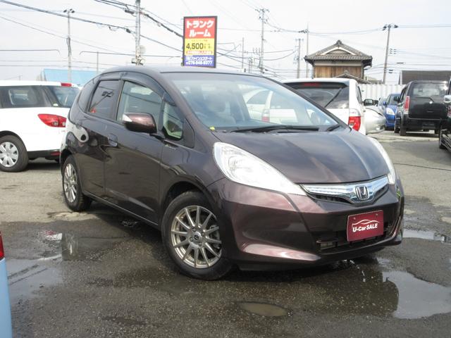 ���ԗ��͑S�Č���̔��ł��B�i�r�A�I�[�f�B�I���̑����i�͓��Ɏ��Ɉ�ʂ�`�F�b�N�����Ă���܂�������ۏ؂͈�؂��Ă���܂���B���Ԋm�F���ɂ��q�l���g�Ń`�F�b�N�����肢�v���܂��B