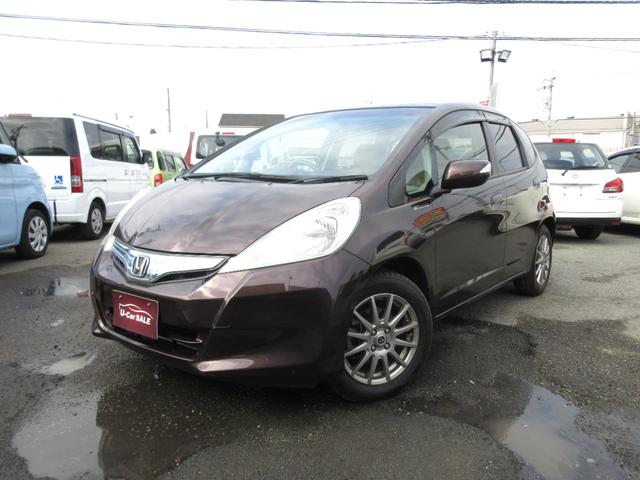 �y���ݒn�z�@���ÌS�d�����k�Óc�P���ڂP�Q�@�����Q��������������Q�T�O����������A�N�Z�X�ǍD�ł���