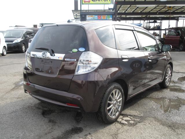 �y�����ԕی��戵�X�z�����C������ی��㗝�X�����Ă���܂��̂ł��Ȃ��ɂ������J�[���C�t���T�|�[�g���܂����i�����k�ɂ͎��O�̂��\�񂪕K�v�ƂȂ�܂��B�j