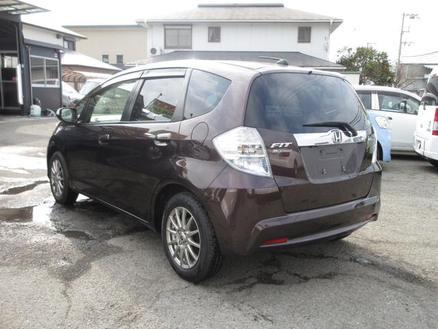 �y�L���ۏ؎戵�X�z�w���v�����ŗL���ۏ؂����p�ӂ��Ă���܂����L���ۏ؂ōw��������S�̃T�|�[�g��