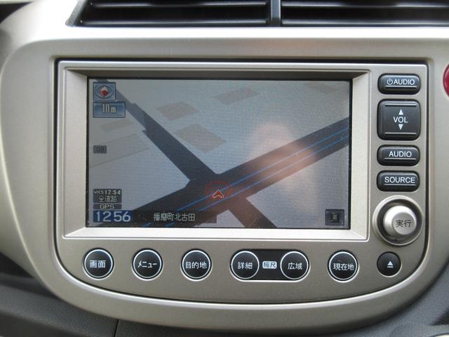 ��]�i���o�[�����p�ӂ��Ă���܂����L�O����a�����A���D���ȂS���Ō����o���܂��񂩁H