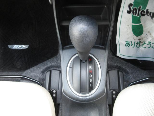 �y����E����E����z���M�������č�������E���捸��v���܂�������������v���Ă���܂����i���捸��͌��Ԋm�F���K�v�ƂȂ�܂��B�j