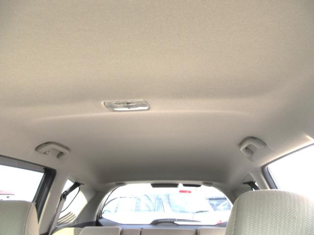 �y�J�[�N���[�j���O�z���q�l�ɋC�����悭���Ă������������̂Ŏd����Ɣ[�Ԃ̃^�C�~���O�łQ�x�A���O���̃N���[�j���O�����{���Ă���܂���