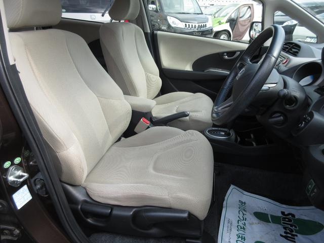 �y�S���[�ԁz�S���[�ԉ\�ł���������񂲎���܂ł��͂����܂��I�����̂��q�l�����C�y�ɂ��₢���킹��������