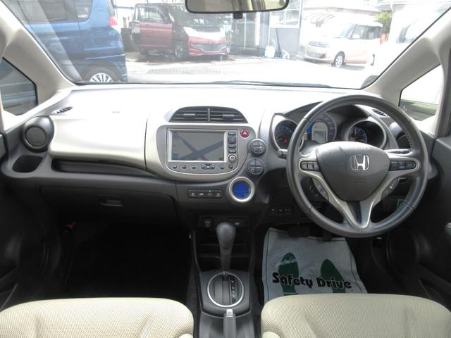 ���ÎԂ͐��E�Ɉ�䂾���̂��Ԃł��I���āA�G��āA�̊����Ă����������F���܂̂����X�A�S���炨�҂����Ă���܂���