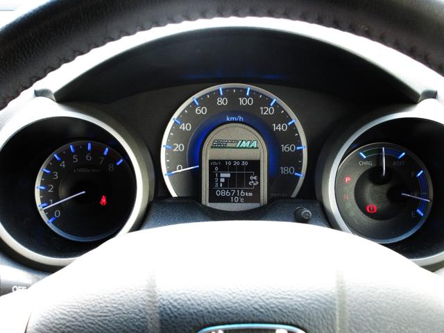 �Ԃ̒m���������Ă����v�I�������育���������Ă��������܂����݌Ɋm�F�₨���ς�����C�y�ɂ��₢���킹����������