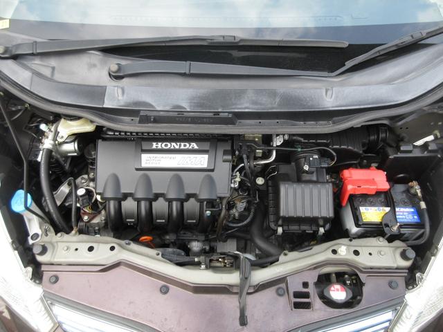 ���}���ł��Ԃ����T���̕��A���������Ԃ̂�����A�[�ԓ������\�Ȍ��育���k�����Ă��������܂���