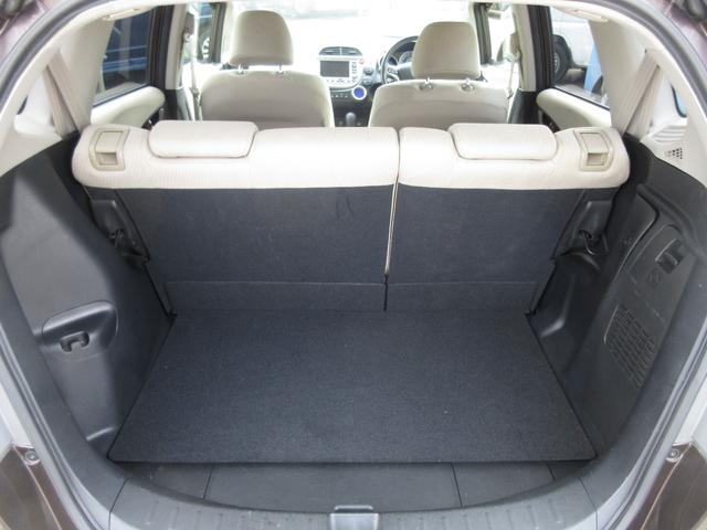 ���܂ł̌o���𐶂����A�o����팸���Ă��ǂ����Ԃ������������߂���������悤���X���g��ł���܂���