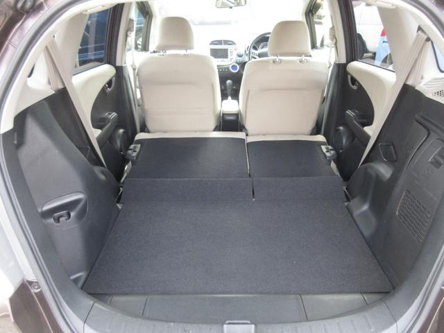 �C�ɂȂ邨�Ԃ��������܂����炨�C�y�ɂ��₢���킹�����������X�^�b�t�ꓯ�S��肨�҂����Ă���܂���