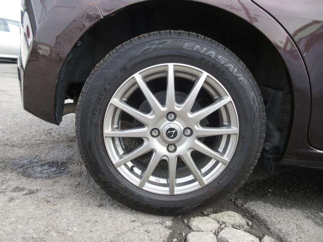 ���ԗ��͑S�Č���̔��ł��B�i�r�A�I�[�f�B�I���̑����i�͓��Ɏ��Ɉ�ʂ�`�F�b�N�����Ă���܂�������ۏ؂͈�؂��Ă���܂���B���Ԋm�F���ɂ��q�l���g�Ń`�F�b�N�����肢�v���܂��B