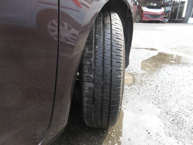 �������X�̓�����q�l�ɂ͂��v�]�ɉ����ē��X�̃X�^�b�t������m�F�������Ă��������܂����A�[�Ԏ��i��j�̓���ۏ؂͂������܂���̂ŗ\�߂��������������B���s���ȕ��͗L���ۏ؂������p���������B