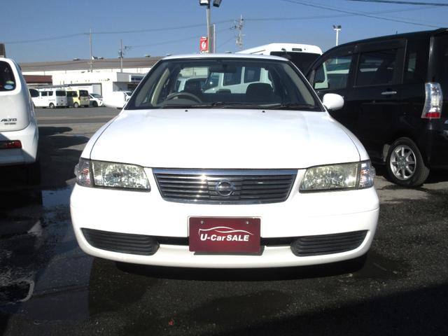 当店は支払総額表示です☆お問い合わせは０７９－４３７－０９６０まで☆お気軽にお電話ください☆