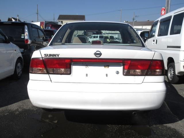 常時在庫台数１５０台以上☆地域トップクラスの格安車両を販売致します☆