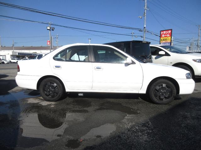 ☆１０時〜１９時まで営業しております☆