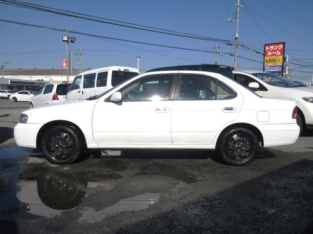 【オートローン取扱店】　頭金ゼロ・全額ローン取り扱っております☆（ぺージ上から簡単に仮審査が行えます。）