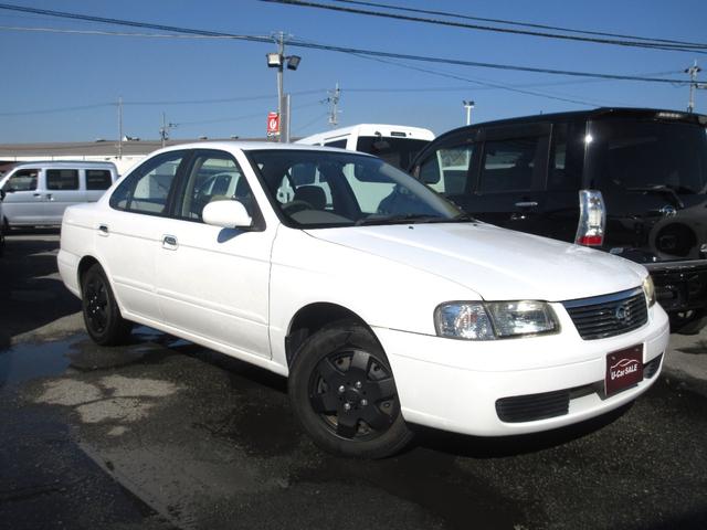 ※車両は全て現状販売です。ナビ、オーディオ等の装備品は入庫時に一通りチェックをしておりますが動作保証は一切しておりません。現車確認時にお客様自身でチェックをお願い致します。