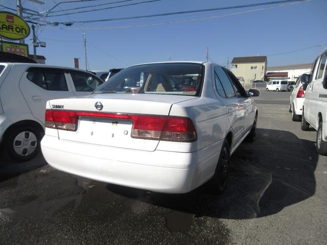 【自動車保険取扱店】東京海上日動保険代理店もしておりますのであなたにあったカーライフをサポートします☆（ご相談には事前のご予約が必要となります。）